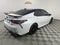 2023 Toyota Camry TRD V6
