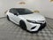 2023 Toyota Camry TRD V6