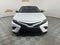 2023 Toyota Camry TRD V6