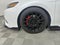 2023 Toyota Camry TRD V6