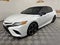 2020 Toyota Camry XSE V6