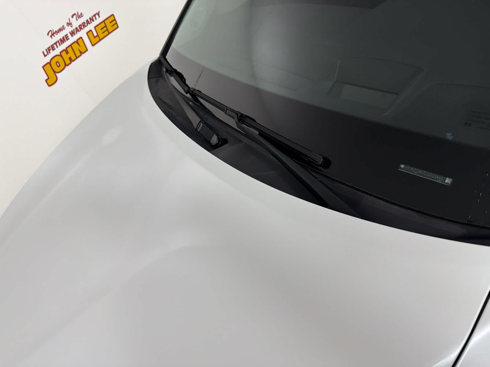 2020 Toyota Camry XSE V6