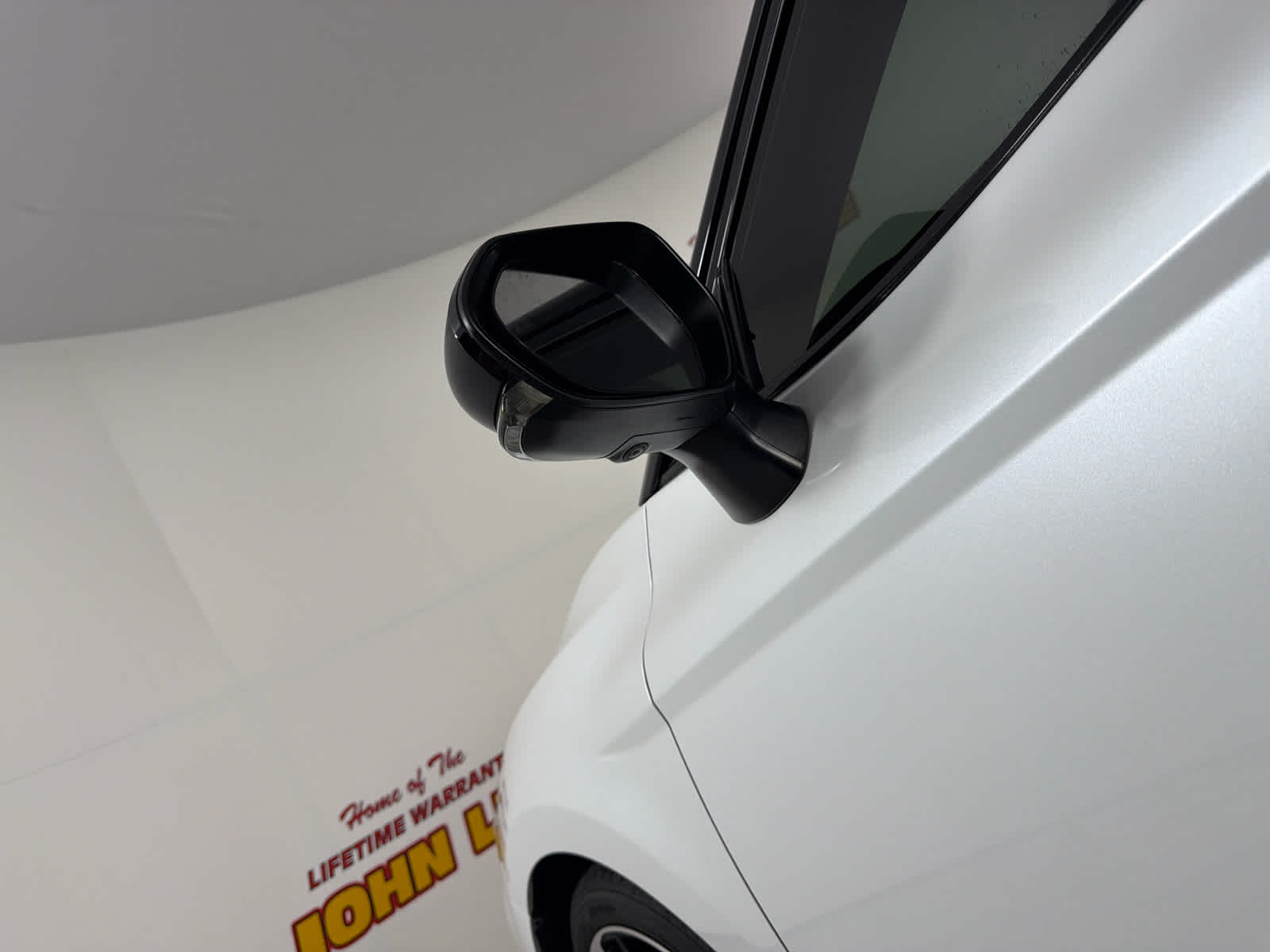 2020 Toyota Camry XSE V6