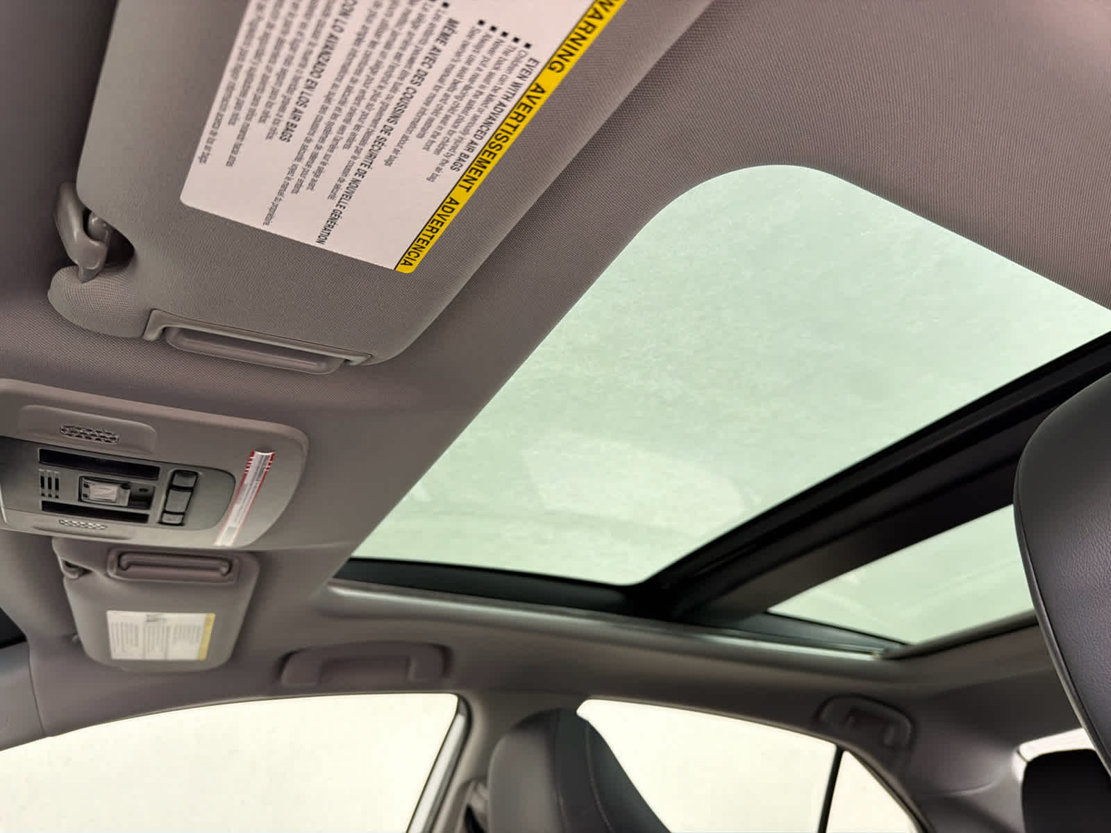 2020 Toyota Camry XSE V6