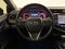 2020 Toyota Camry XSE V6