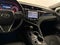 2020 Toyota Camry XSE V6