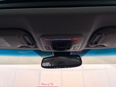 2020 Toyota Camry XSE V6