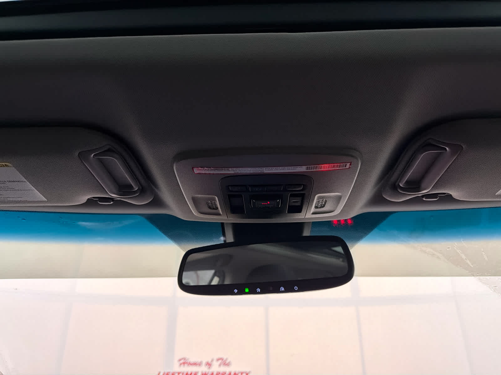 2020 Toyota Camry XSE V6