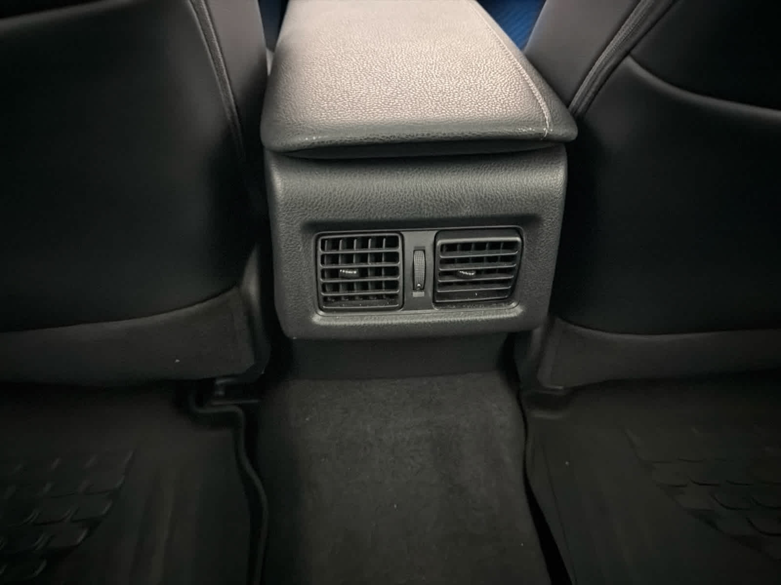 2020 Toyota Camry XSE V6