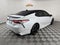 2020 Toyota Camry XSE V6