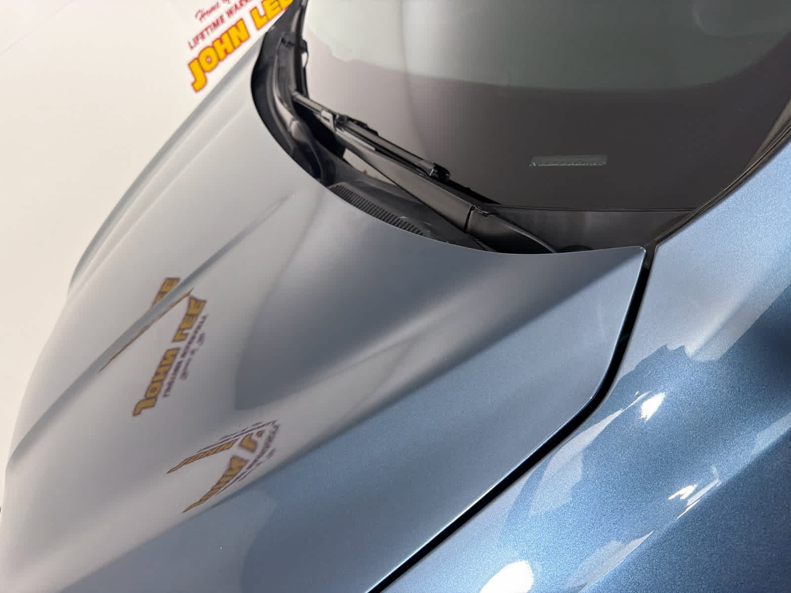 2019 Honda Pilot Touring 7-Passenger