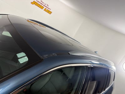 2019 Honda Pilot Touring 7-Passenger