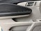 2019 Honda Pilot Touring 7-Passenger