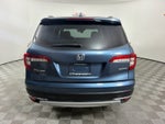 2019 Honda Pilot Touring 7-Passenger