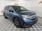 2019 Honda Pilot Touring 7-Passenger