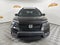 2019 Honda Passport EX-L