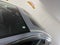 2021 Nissan Murano Platinum