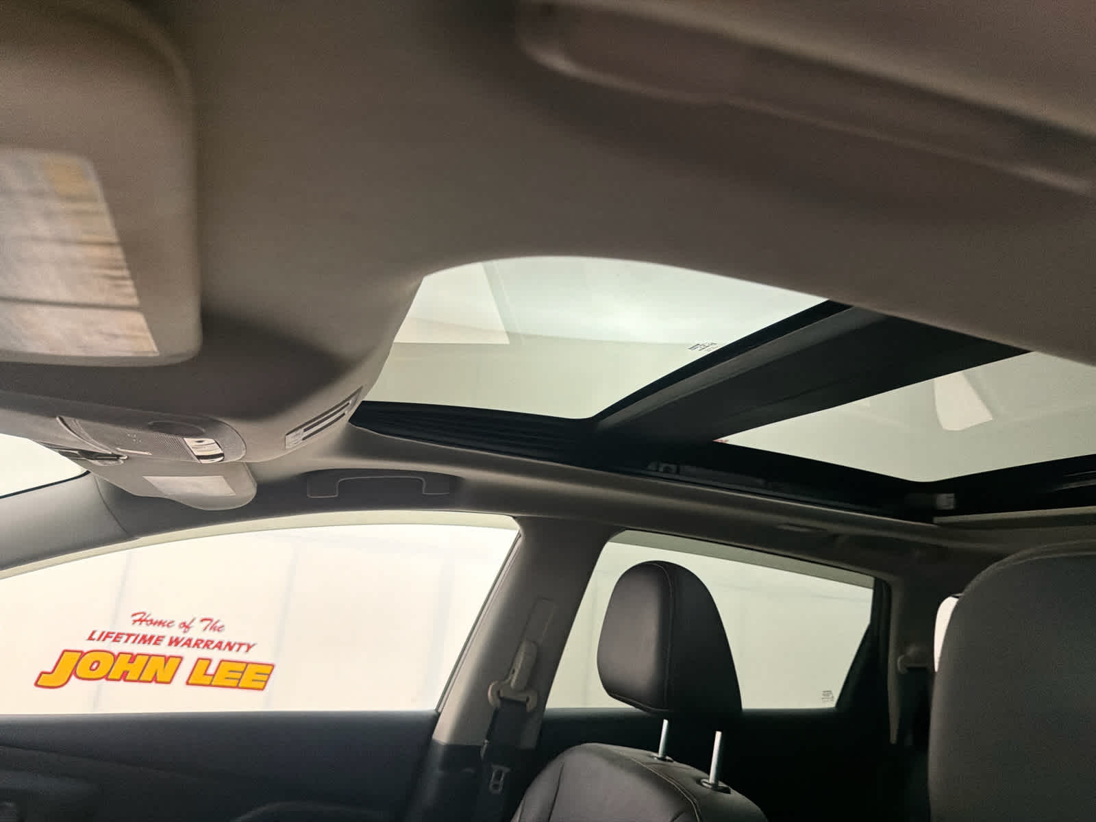 2021 Nissan Murano Platinum