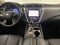 2021 Nissan Murano Platinum