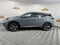2021 Nissan Murano Platinum