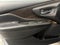 2021 Nissan Murano Platinum