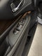 2021 Nissan Murano Platinum