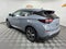 2021 Nissan Murano Platinum