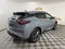 2021 Nissan Murano Platinum