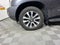 2021 Toyota Sequoia Limited