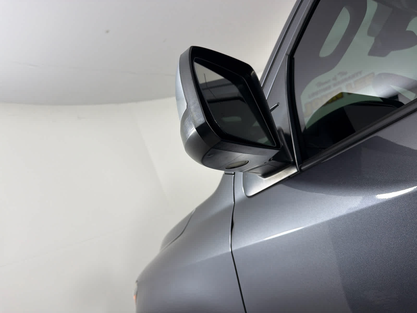 2021 Toyota Sequoia Limited