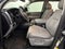 2021 Toyota Sequoia Limited