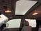 2021 Toyota Sequoia Limited