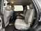 2021 Toyota Sequoia Limited