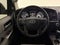 2021 Toyota Sequoia Limited