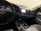 2021 Toyota Sequoia Limited