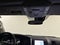 2021 Toyota Sequoia Limited