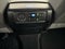 2021 Toyota Sequoia Limited