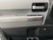 2021 Toyota Sequoia Limited