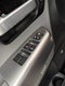 2021 Toyota Sequoia Limited