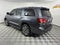 2021 Toyota Sequoia Limited