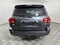 2021 Toyota Sequoia Limited