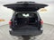 2021 Toyota Sequoia Limited