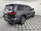 2021 Toyota Sequoia Limited