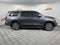 2021 Toyota Sequoia Limited