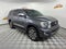2021 Toyota Sequoia Limited