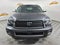 2021 Toyota Sequoia Limited
