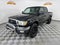 2002 Toyota Tacoma PreRunner
