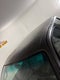 2002 Toyota Tacoma PreRunner