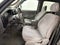 2002 Toyota Tacoma PreRunner