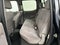 2002 Toyota Tacoma PreRunner